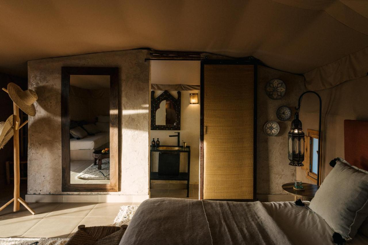 Caravan Agafay By Our Habitas エクステリア 写真