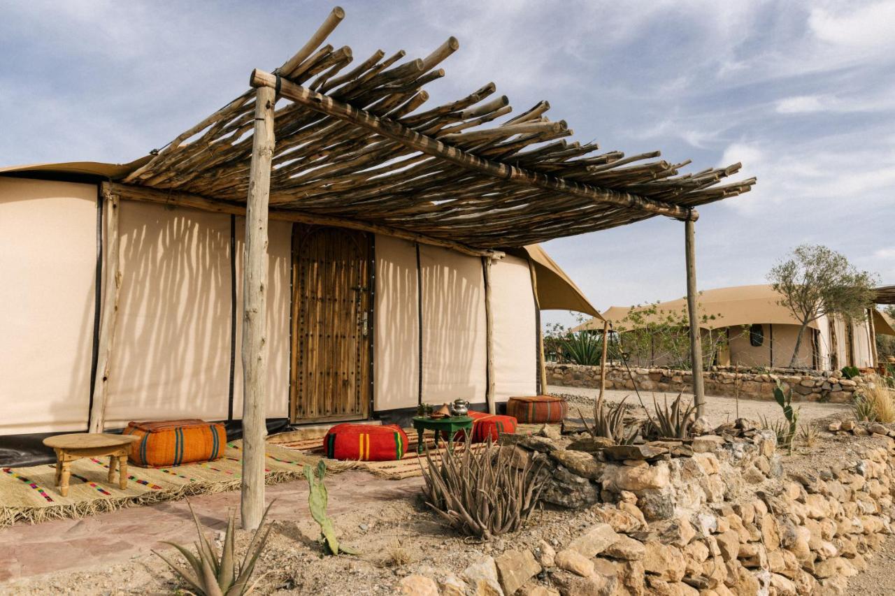 Caravan Agafay By Our Habitas エクステリア 写真