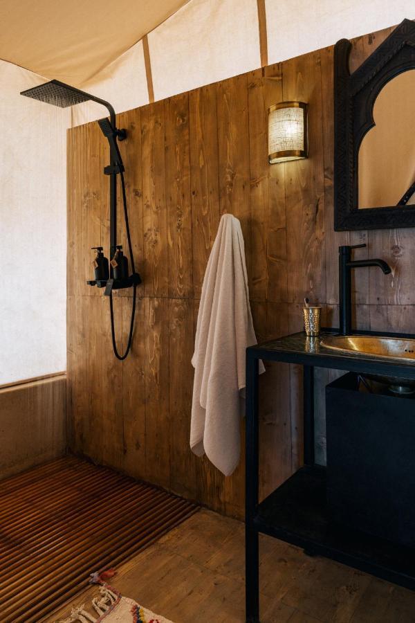 Caravan Agafay By Our Habitas エクステリア 写真