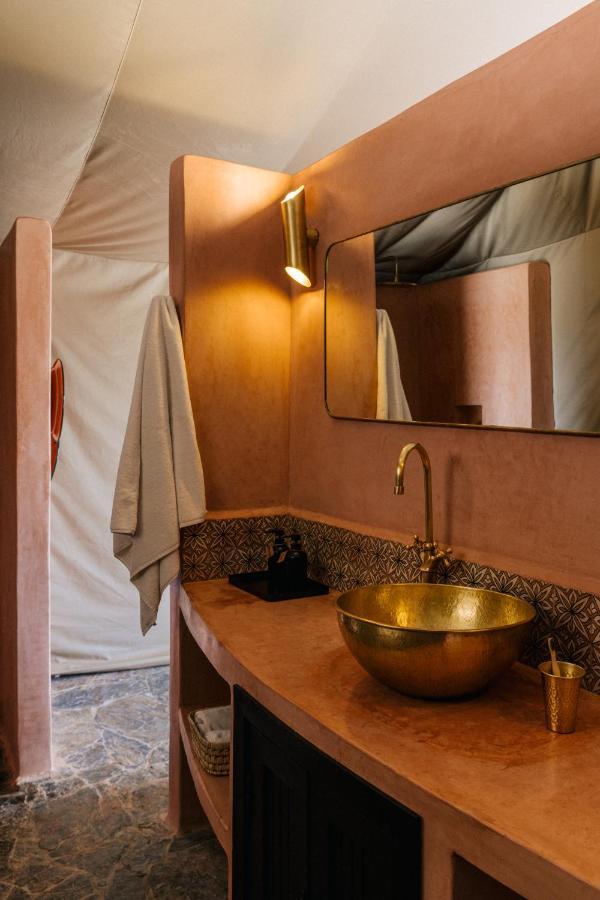Caravan Agafay By Our Habitas エクステリア 写真